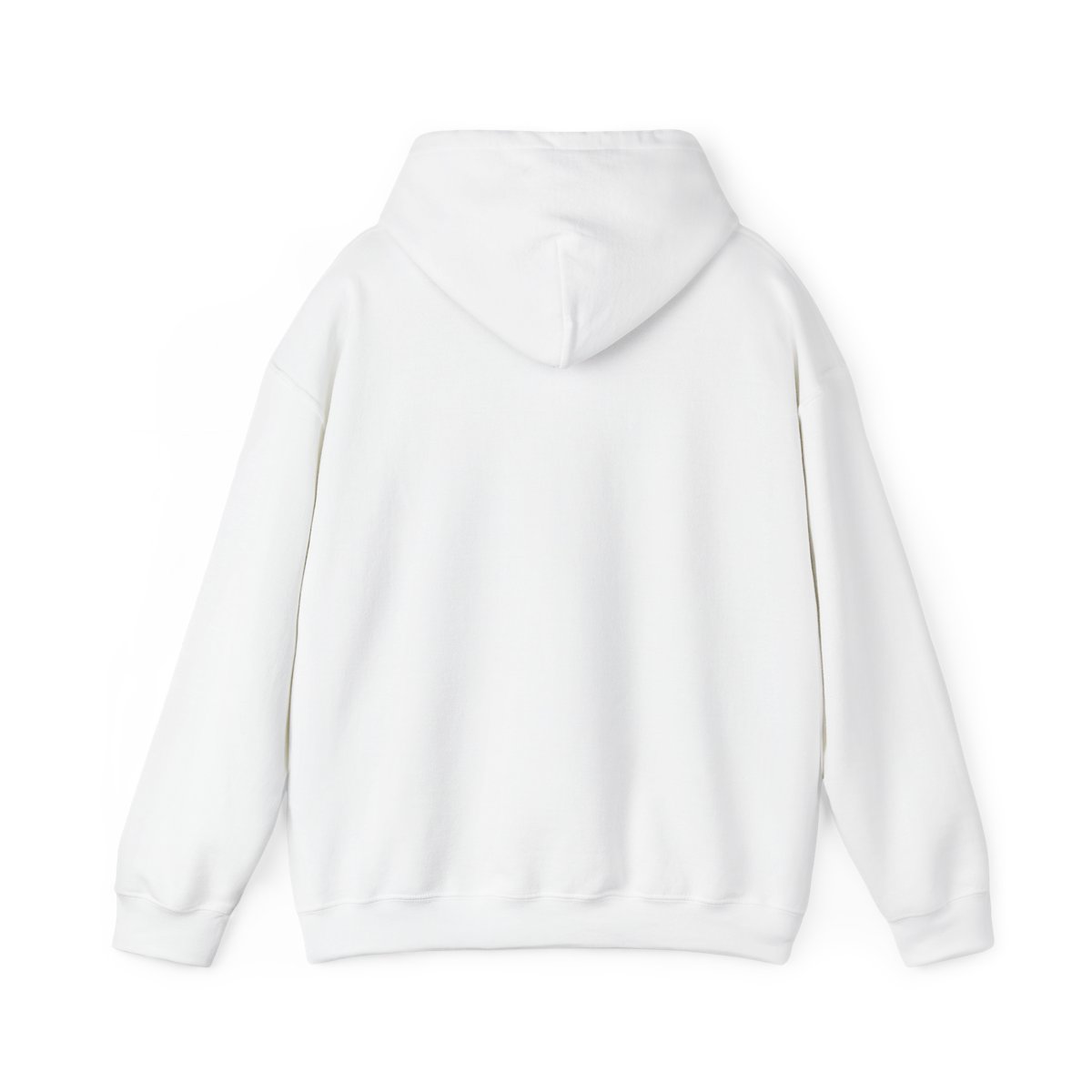 Baldur's Gate 3 "Baldur" Hoodie - alternate angle 1, merchandise
