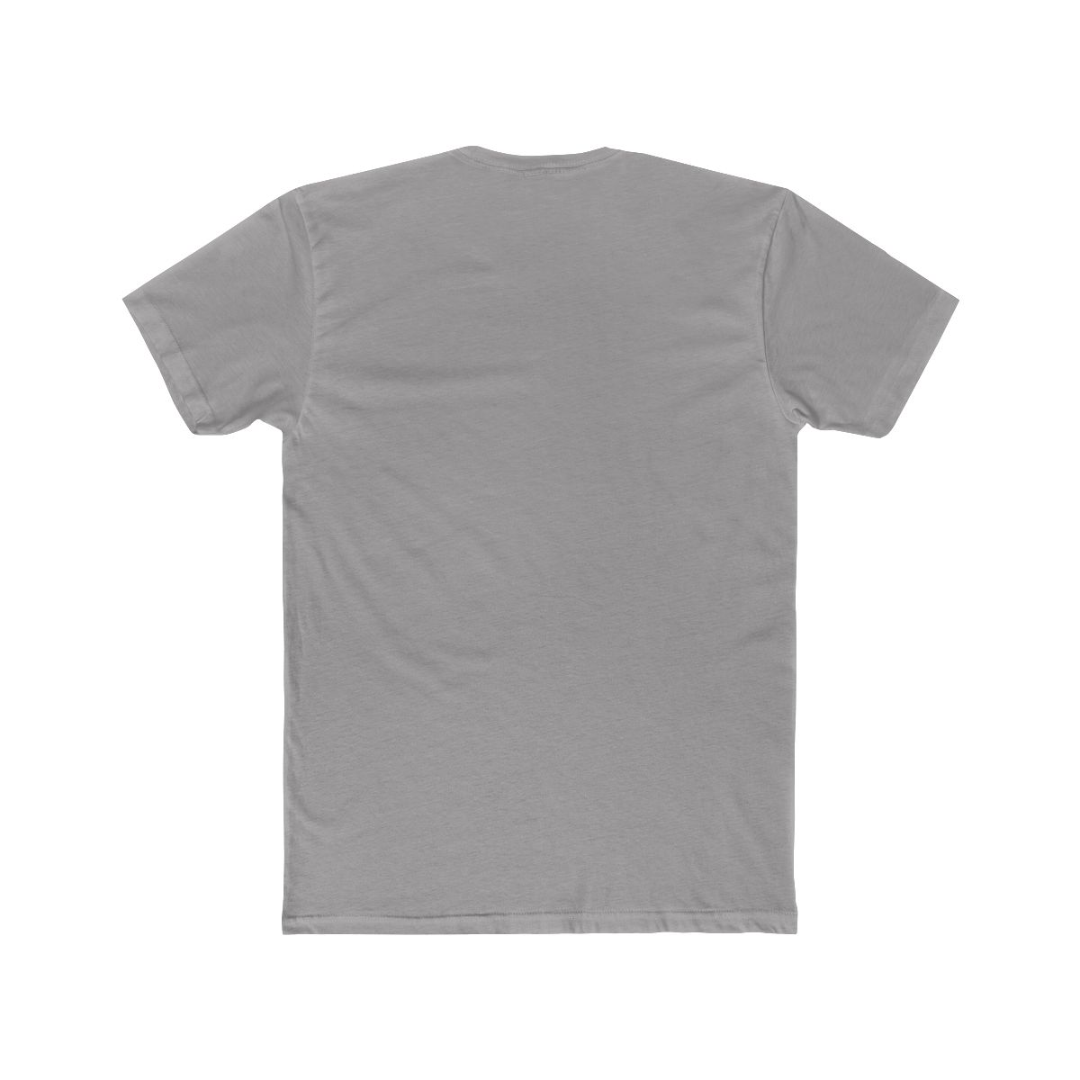 A Dark Impulse:Durge BG3 T Shirt | Baldur's Gate 3 - alternate angle 1, merchandise