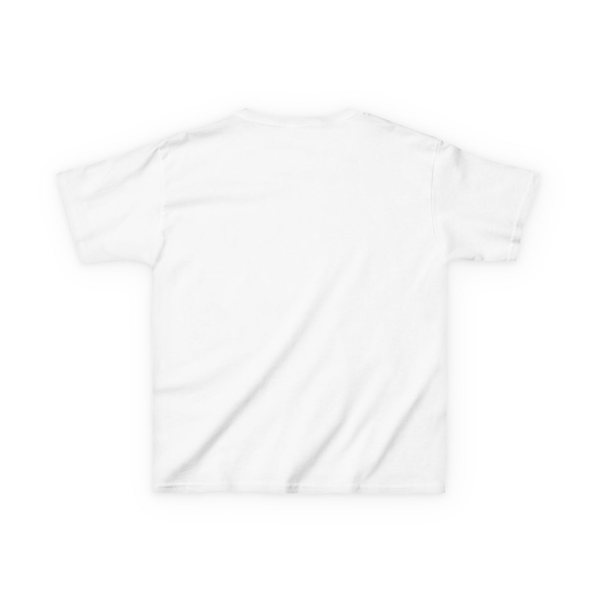 Baldur's Gate 3 Kids T-Shirt - alternate angle 1, merchandise