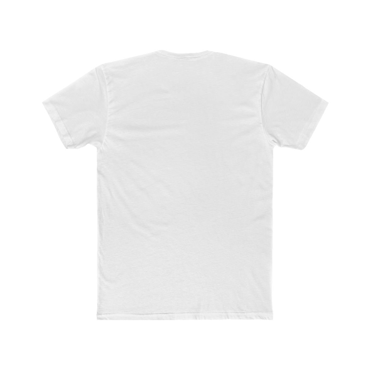 Moonrise Towers Baldur’s Gate 3 T Shirt | Baldur's Gate 3 - alternate angle 1, merchandise