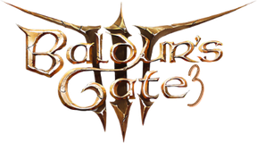 Baldur's Gate 3